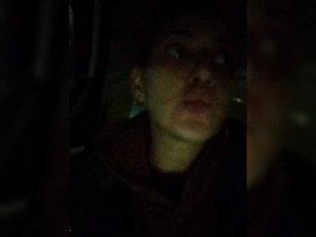 karolinahotbaby webcam model stream image