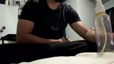 Yourman999 webcam stripchat model stream image