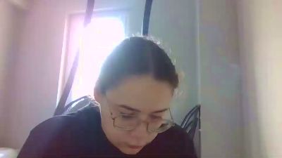 Babyydollcamm webcam model stream image