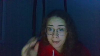 Babyydollcamm webcam model stream image