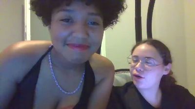 Babyydollcamm webcam cam4 model stream image