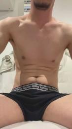samir4949 webcam model stream image