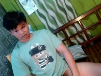 rnl_cum webcam model stream image