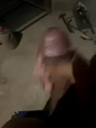 Wanderson_086 webcam model stream image