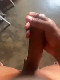 Wanderson_086 webcam model stream image