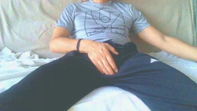 chicoboyxfun webcam cam4 model stream image