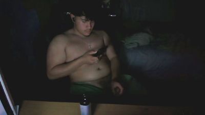 Adriiiaar webcam model stream image