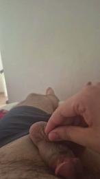 Lusti81 webcam model stream image