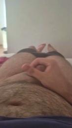 Lusti81 webcam model stream image