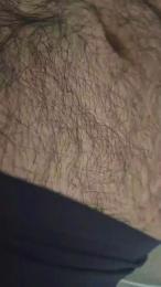 Lusti81 webcam cam4 model stream image