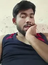 Lustynani webcam model stream image