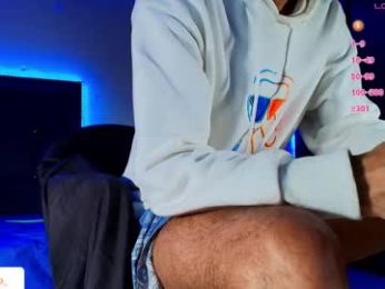 kuzzcoo webcam model stream image