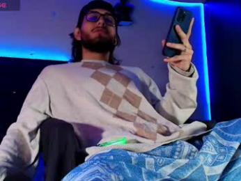 kuzzcoo webcam model stream image