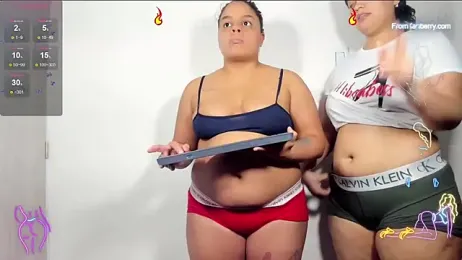 brunnette_hot webcam model stream image