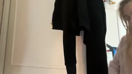 blairbella webcam model stream image