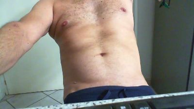 Campat webcam model stream image