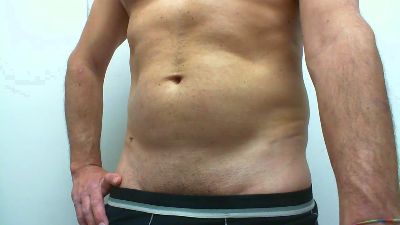 Campat webcam model stream image