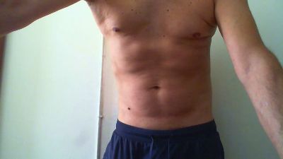 Campat webcam cam4 model stream image