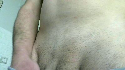 Campat webcam model stream image