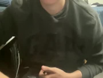 1980bobbytom webcam model stream image