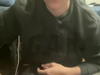 1980bobbytom webcam model stream image