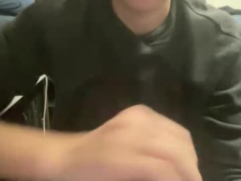 1980bobbytom webcam model stream image