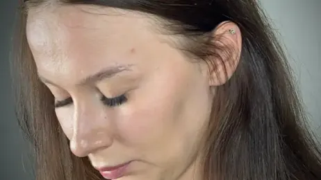 mia_cloudyy webcam model stream image