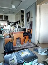 Woonee1680 webcam stripchat model stream image