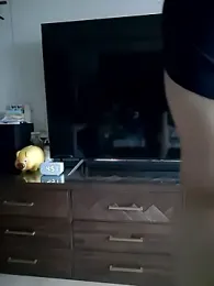 Woonee1680 webcam model stream image