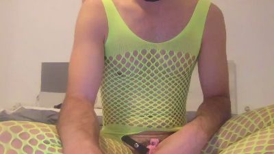 chicocampasivo webcam model stream image