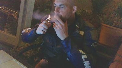 Armywichser webcam model stream image