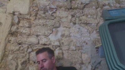 utrahardcok webcam model stream image