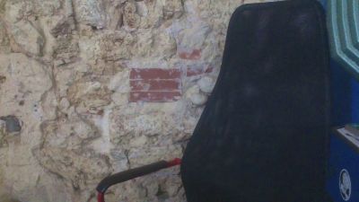 utrahardcok webcam model stream image