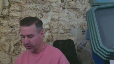 utrahardcok webcam model stream image