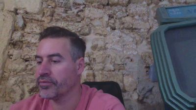 utrahardcok webcam model stream image