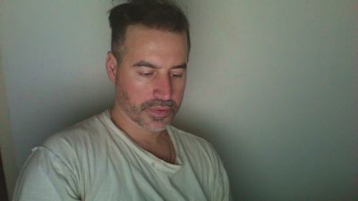 utrahardcok webcam model stream image