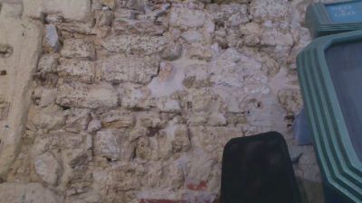 utrahardcok webcam model stream image