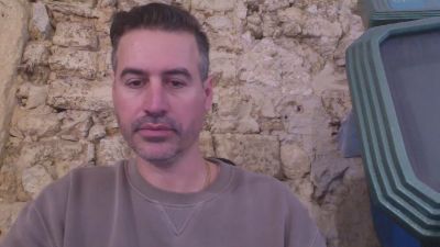 utrahardcok webcam model stream image