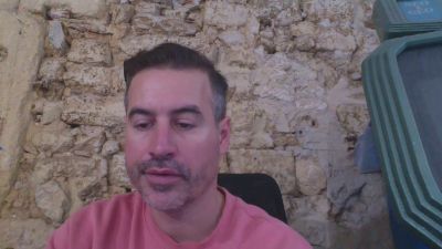 utrahardcok webcam model stream image