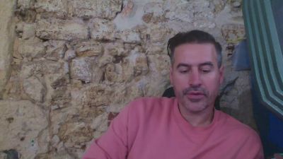 utrahardcok webcam model stream image