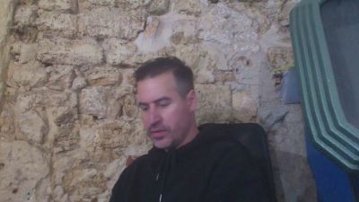 utrahardcok webcam cam4 model stream image