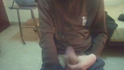 juanignacio19 webcam model stream image