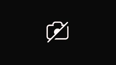 juanignacio19 webcam model stream image