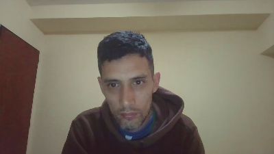 juanignacio19 webcam model stream image