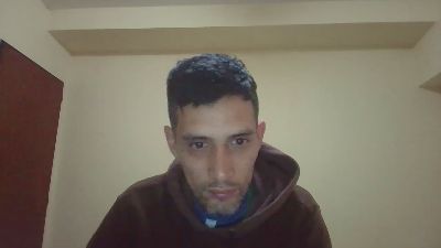 juanignacio19 webcam cam4 model stream image
