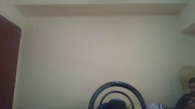 juanignacio19 webcam model stream image