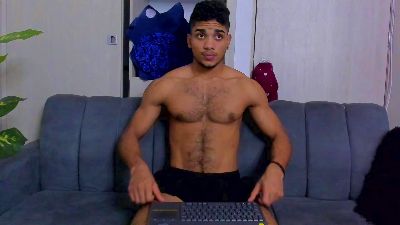 Dustyn_michelle webcam model stream image