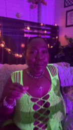 KokoCherry webcam model stream image