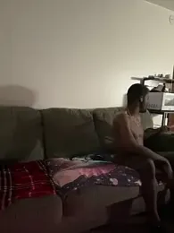 kingtaydo webcam stripchat model stream image