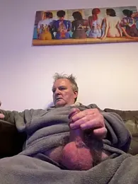 Paolo7619 webcam model stream image